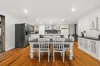 140 Eighth Avenue, Eden Park, Vic 3757-Image