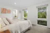 140 Eighth Avenue, Eden Park, Vic 3757-Image
