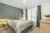 140 Eighth Avenue, Eden Park, Vic 3757-Image