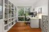 140 Eighth Avenue, Eden Park, Vic 3757-Image