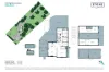 140 Eighth Avenue, Eden Park, Vic 3757-Floorplan