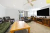 140 Flanagans Drive, Merrimu, Vic 3340-Image