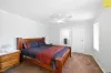 140 Flanagans Drive, Merrimu, Vic 3340-Image