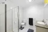 140 Flanagans Drive, Merrimu, Vic 3340-Image