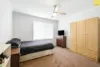 140 Flanagans Drive, Merrimu, Vic 3340-Image