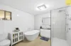 140 Flanagans Drive, Merrimu, Vic 3340-Image