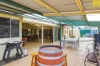140 Flanagans Drive, Merrimu, Vic 3340-Image