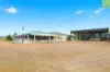140 Flanagans Drive, Merrimu, Vic 3340-Image