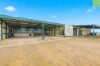140 Flanagans Drive, Merrimu, Vic 3340-Image