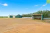 140 Flanagans Drive, Merrimu, Vic 3340-Image