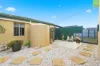 140 Flanagans Drive, Merrimu, Vic 3340-Image