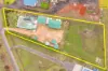 140 Flanagans Drive, Merrimu, Vic 3340-Image