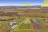 140 Flanagans Drive, Merrimu, Vic 3340-Image