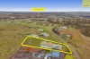 140 Flanagans Drive, Merrimu, Vic 3340-Image