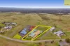 140 Flanagans Drive, Merrimu, Vic 3340-Image