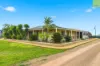 140 Flanagans Drive, Merrimu, Vic 3340-Image