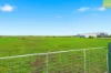 140 Flanagans Drive, Merrimu, Vic 3340-Image