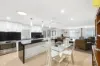 140 Flanagans Drive, Merrimu, Vic 3340-Image