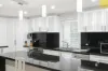 140 Flanagans Drive, Merrimu, Vic 3340-Image