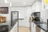 140 Flanagans Drive, Merrimu, Vic 3340-Image