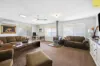 140 Flanagans Drive, Merrimu, Vic 3340-Image