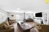 140 Flanagans Drive, Merrimu, Vic 3340-Image