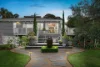 140 Flinders Street, McCrae, Vic 3938