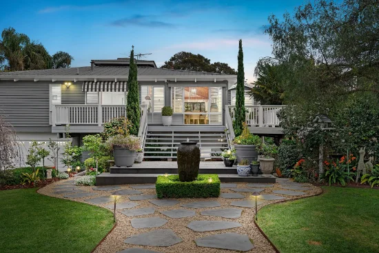 140 Flinders Street, McCrae, Vic 3938