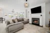 140 Flinders Street, McCrae, Vic 3938-Image