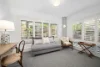140 Flinders Street, McCrae, Vic 3938-Image