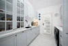 140 Flinders Street, McCrae, Vic 3938-Image
