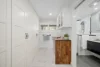 140 Flinders Street, McCrae, Vic 3938-Image