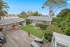 140 Flinders Street, McCrae, Vic 3938-Image