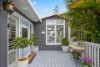140 Flinders Street, McCrae, Vic 3938-Image