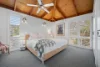 140 Flinders Street, McCrae, Vic 3938-Image