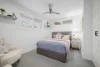 140 Flinders Street, McCrae, Vic 3938-Image