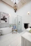 140 Flinders Street, McCrae, Vic 3938-Image