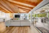 140 Flinders Street, McCrae, Vic 3938-Image