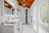 140 Flinders Street, McCrae, Vic 3938-Image