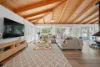 140 Flinders Street, McCrae, Vic 3938-Image