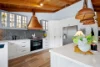 140 Flinders Street, McCrae, Vic 3938-Image