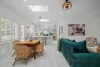 140 Flinders Street, McCrae, Vic 3938-Image