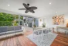 140 Flinders Street, McCrae, Vic 3938-Image