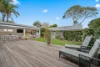 140 Flinders Street, McCrae, Vic 3938-Image
