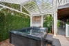 140 Flinders Street, McCrae, Vic 3938-Image