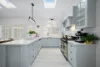 140 Flinders Street, McCrae, Vic 3938-Image
