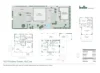 140 Flinders Street, McCrae, Vic 3938-Floorplan