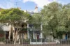 140 Flinders Street, Paddington, NSW 2021