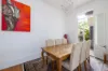 140 Flinders Street, Paddington, NSW 2021-Image