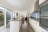 140 Flinders Street, Paddington, NSW 2021-Image